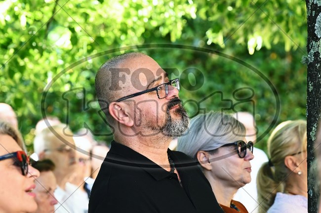 Prva Pričest Njivice 2025 183 - FotoKurti