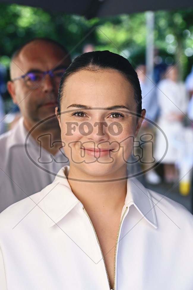 Prva Pričest Njivice 2025 206 - FotoKurti