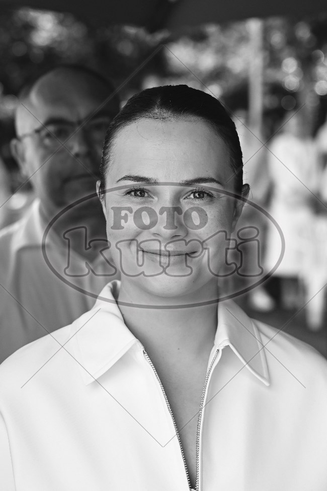 Prva Pričest Njivice 2025 207 - FotoKurti