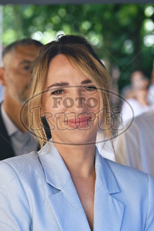 Prva Pričest Njivice 2025 208 - FotoKurti