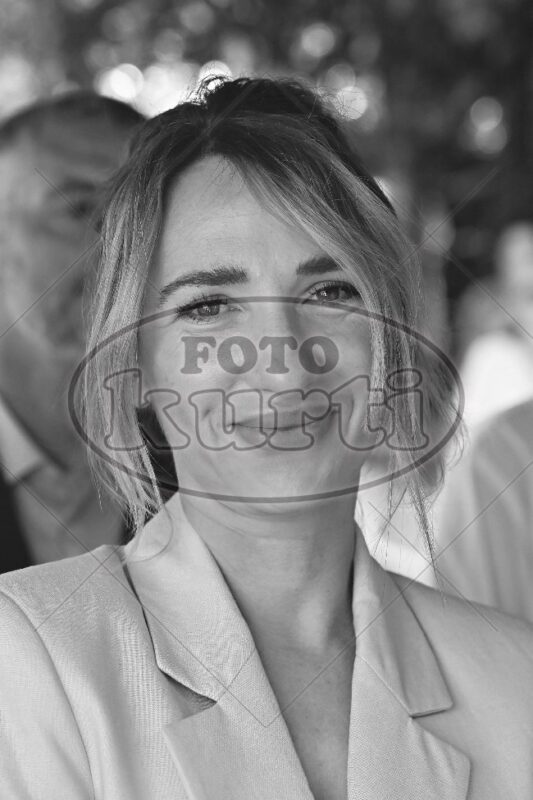 Prva Pričest Njivice 2025 209 - FotoKurti