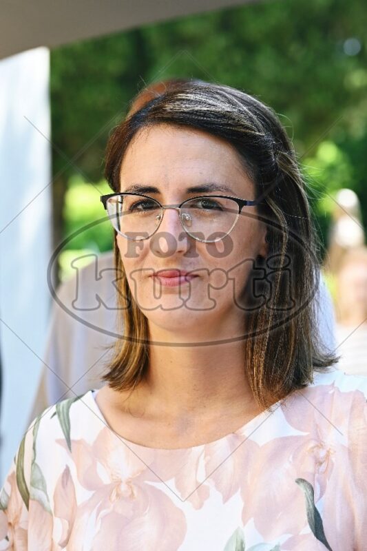 Prva Pričest Njivice 2025 211 - FotoKurti