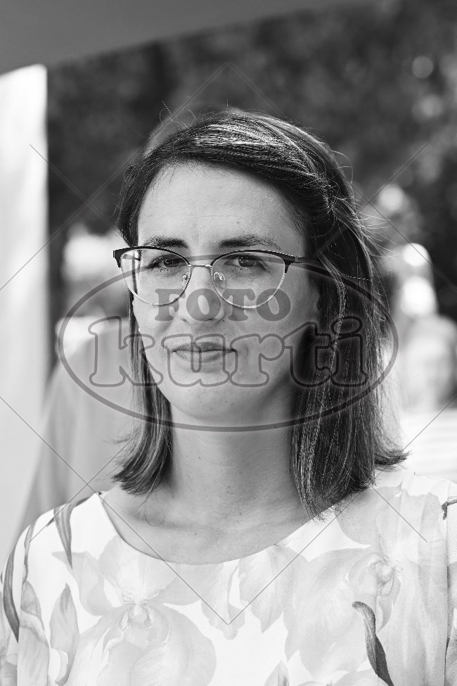 Prva Pričest Njivice 2025 212 - FotoKurti