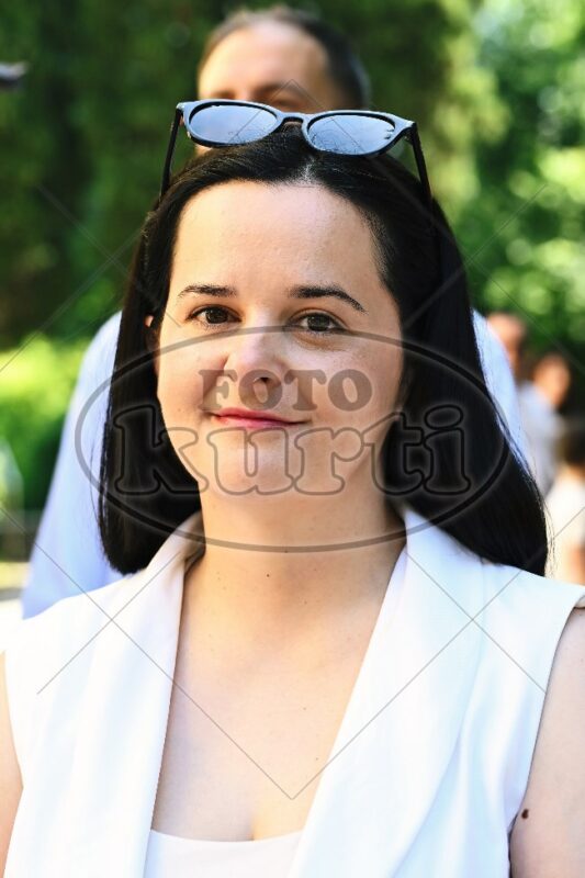 Prva Pričest Njivice 2025 213 - FotoKurti
