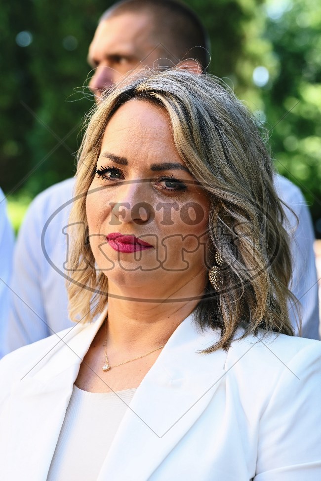 Prva Pričest Njivice 2025 215 - FotoKurti