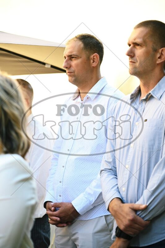 Prva Pričest Njivice 2025 227 - FotoKurti