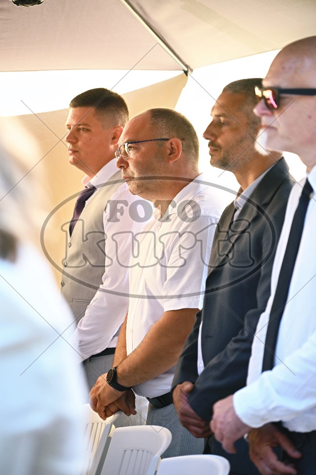 Prva Pričest Njivice 2025 230 - FotoKurti