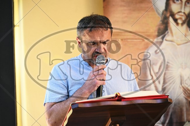Prva Pričest Njivice 2025 241 - FotoKurti