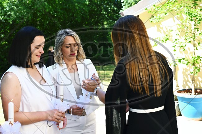 Prva Pričest Njivice 2025 279 - FotoKurti