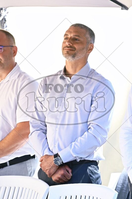Prva Pričest Njivice 2025 304 - FotoKurti