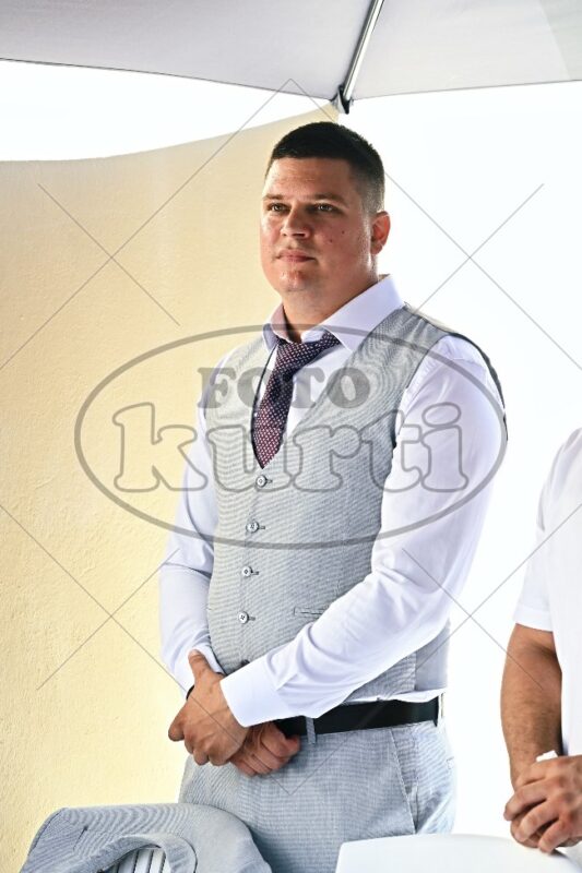 Prva Pričest Njivice 2025 306 - FotoKurti