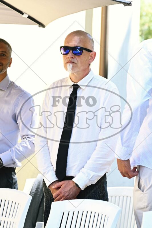 Prva Pričest Njivice 2025 307 - FotoKurti