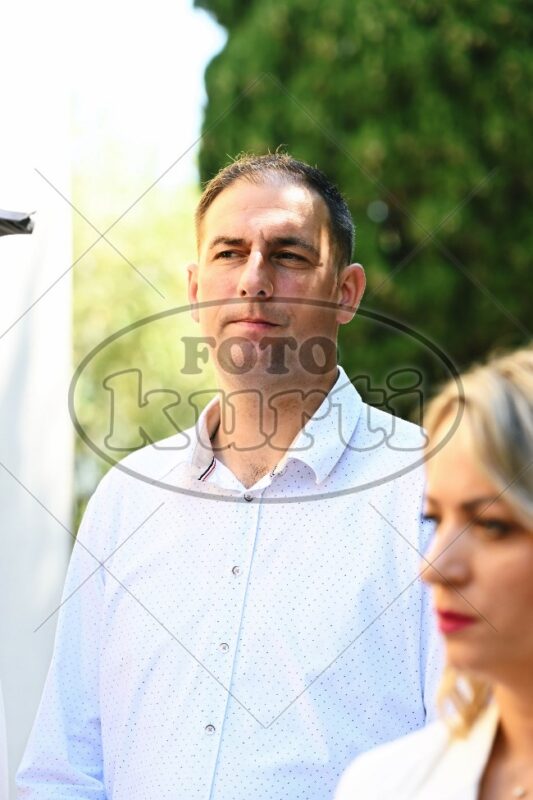 Prva Pričest Njivice 2025 308 - FotoKurti