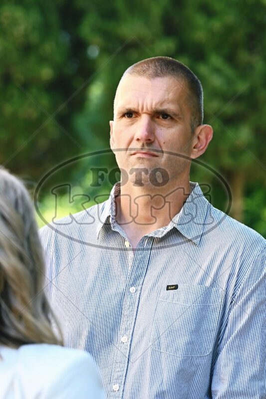 Prva Pričest Njivice 2025 309 - FotoKurti