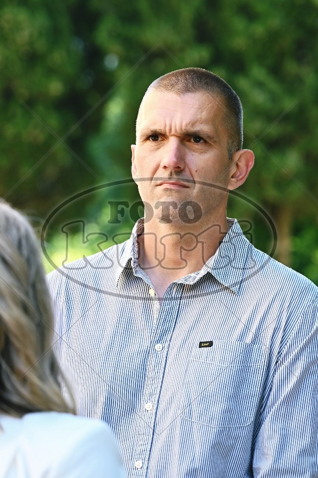 Prva Pričest Njivice 2025 309 - FotoKurti