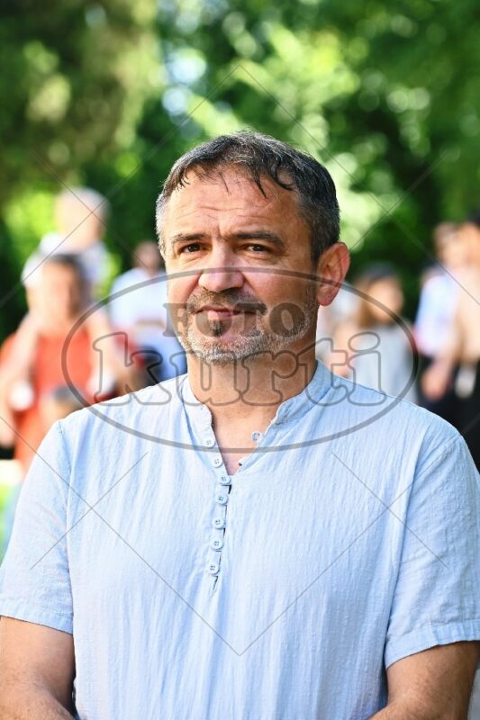 Prva Pričest Njivice 2025 310 - FotoKurti