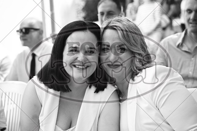 Prva Pričest Njivice 2025 407 - FotoKurti