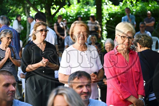 Prva Pričest Njivice 2025 412 - FotoKurti