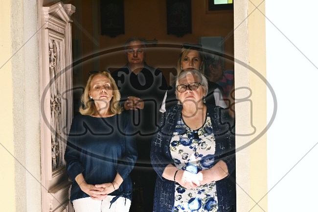 Prva Pričest Njivice 2025 418 - FotoKurti