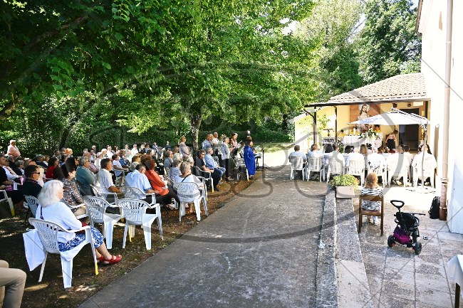 Prva Pričest Njivice 2025 423 - FotoKurti