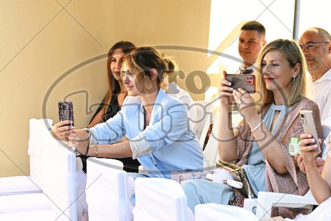 Prva Pričest Njivice 2025 450 - FotoKurti