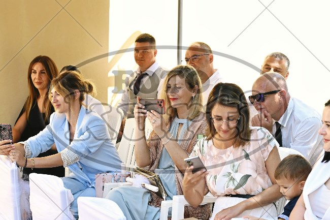 Prva Pričest Njivice 2025 452 - FotoKurti