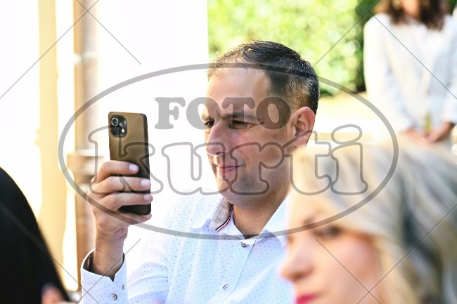 Prva Pričest Njivice 2025 467 - FotoKurti