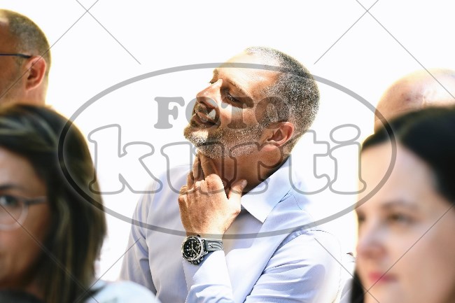 Prva Pričest Njivice 2025 468 - FotoKurti