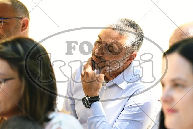 Prva Pričest Njivice 2025 469 - FotoKurti