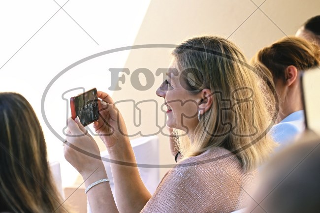 Prva Pričest Njivice 2025 470 - FotoKurti