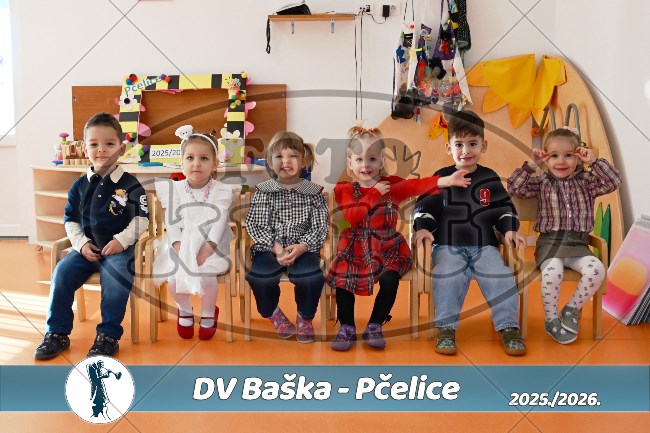 01 Pčelice 1 - FotoKurti