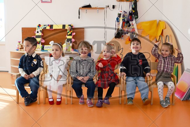 01 Pčelice 2 - FotoKurti