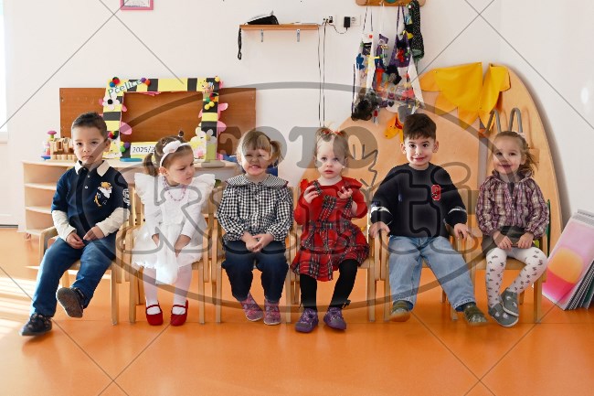 01 Pčelice 3 - FotoKurti