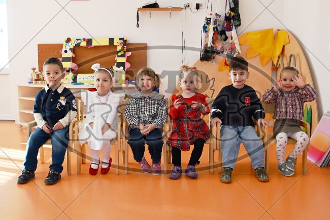 01 Pčelice 4 - FotoKurti