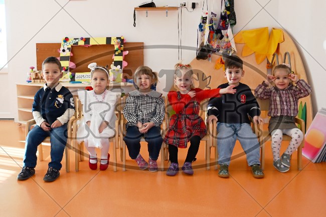 01 Pčelice 5 - FotoKurti