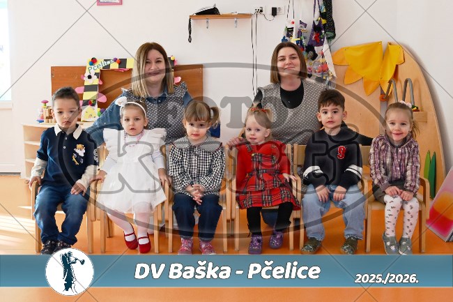 01 Pčelice 6 - FotoKurti