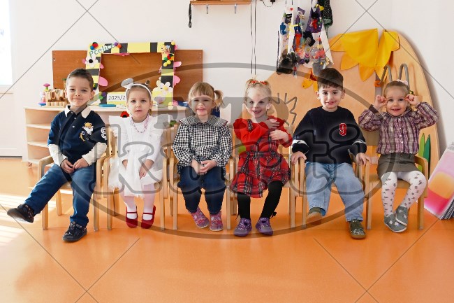 01 Pčelice 7 - FotoKurti