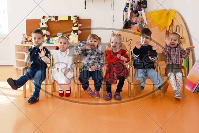 01 Pčelice 8 - FotoKurti