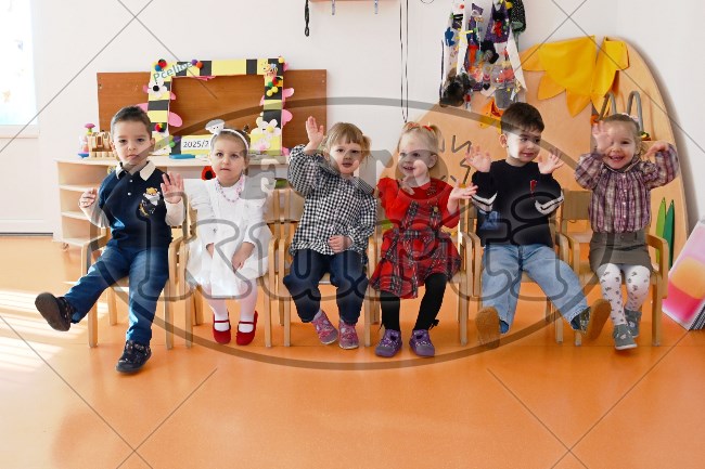 01 Pčelice 9 - FotoKurti