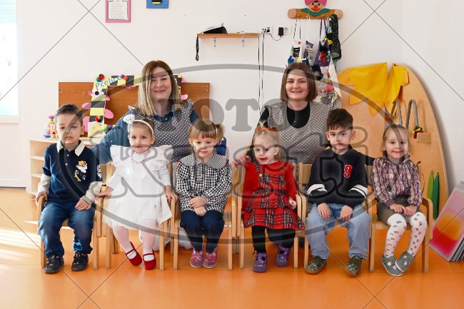 01 Pčelice 10 - FotoKurti