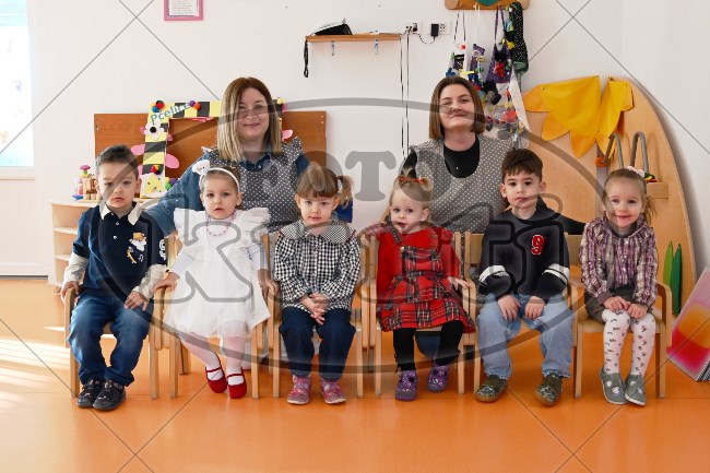 01 Pčelice 11 - FotoKurti