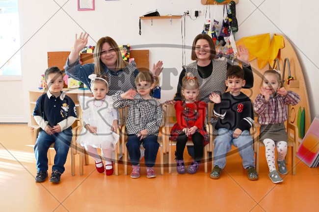 01 Pčelice 12 - FotoKurti