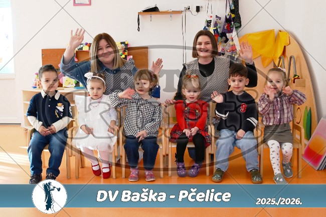 01 Pčelice 13 - FotoKurti
