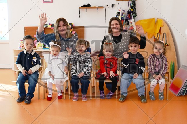 01 Pčelice 14 - FotoKurti