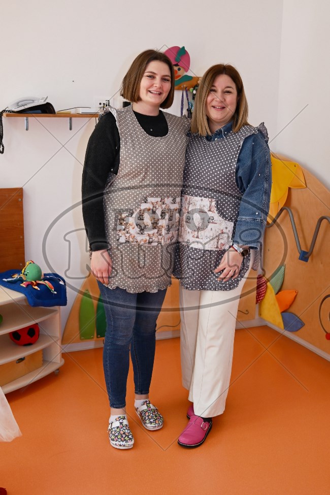 01 Pčelice 15 - FotoKurti