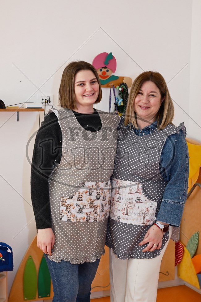 01 Pčelice 16 - FotoKurti