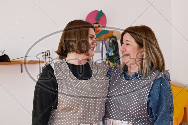 01 Pčelice 17 - FotoKurti