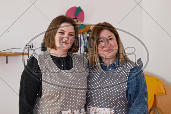 01 Pčelice 18 - FotoKurti