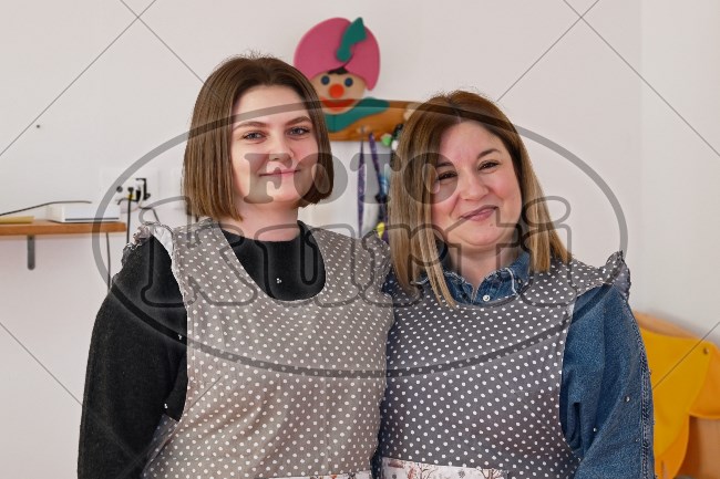 01 Pčelice 19 - FotoKurti
