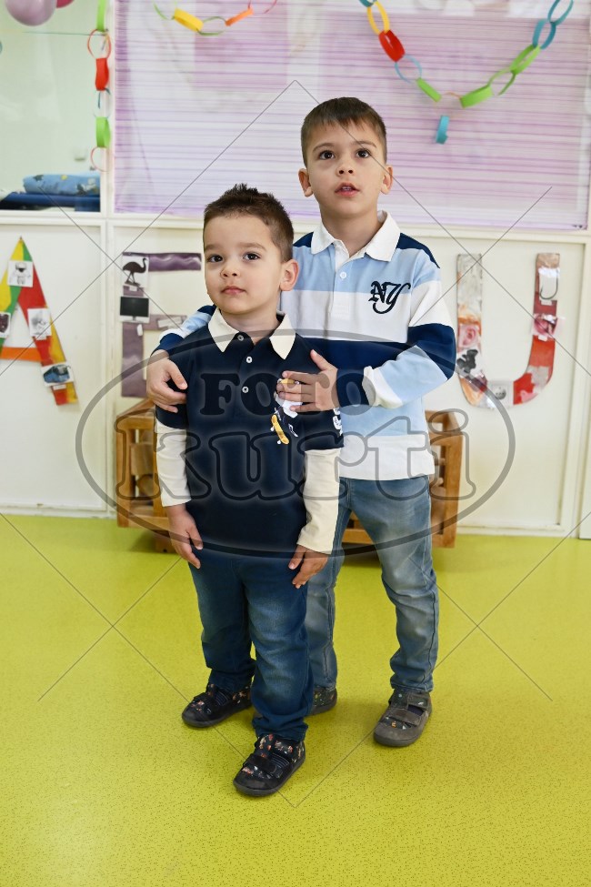 01 Pčelice 20 - FotoKurti